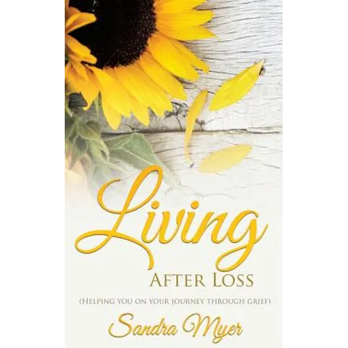Living After Loss