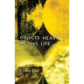Objects Heavy in This Life
