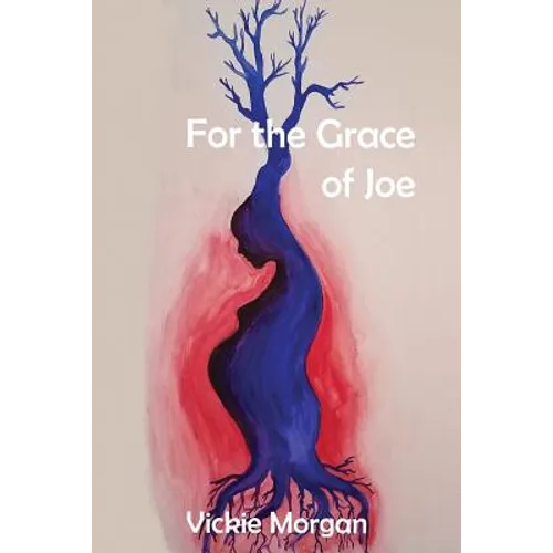For the Grace of Joe