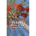 "Perfect Peace Xx": Judges 4:1 - 16