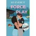 Force Play