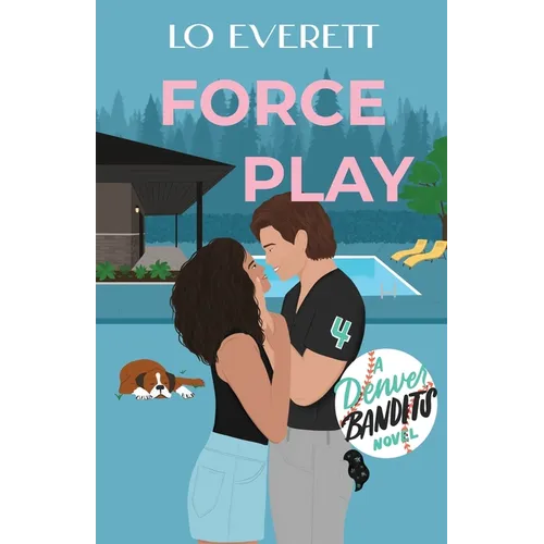 Force Play
