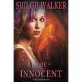 The Innocent