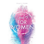 Manifesting For Women: Speed abundance, why the law of attraction isn't working, & how to manifest with divine feminine energy