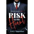 Risk To The Heart