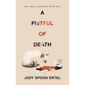 A Fistful of Death
