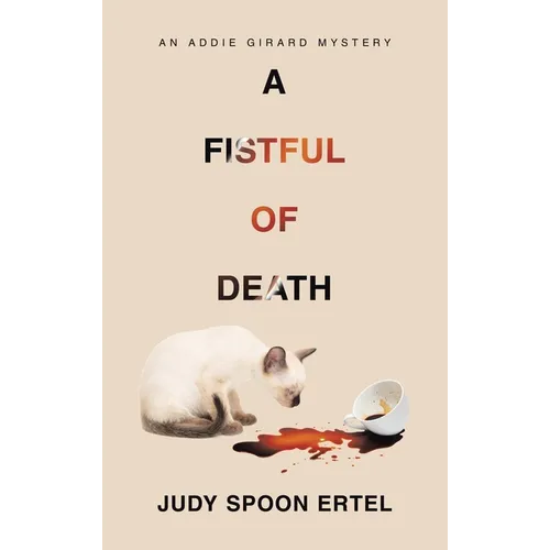 A Fistful of Death