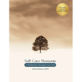 Self-Care Moments