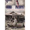 Broke and Patriotic: Why Poor Americans Love Their Country