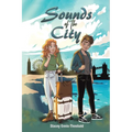 Sounds of the City