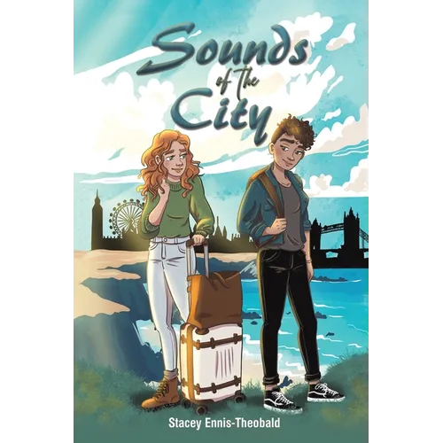Sounds of the City