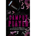 Campus Player- Special Edition