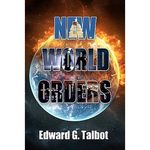 New World Orders