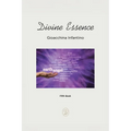 Divine Essence