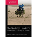 The Routledge Handbook of the Responsibility to Protect