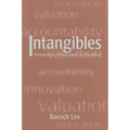 Intangibles: Management, Measurement, and Reporting