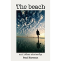 The Beach and other stories