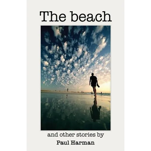 The Beach and other stories