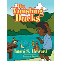 The Vanishing Ducks