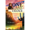 One Lass Chance