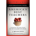Conversations With America's Best Teachers
