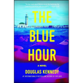 The Blue Hour