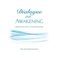 Dialogue on Awakening: Communion with the Christ