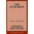The Antichrist