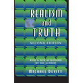 Realism and Truth: Second Edition