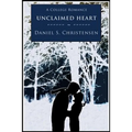 Unclaimed Heart: A College Romance