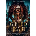 The Gifted Heart