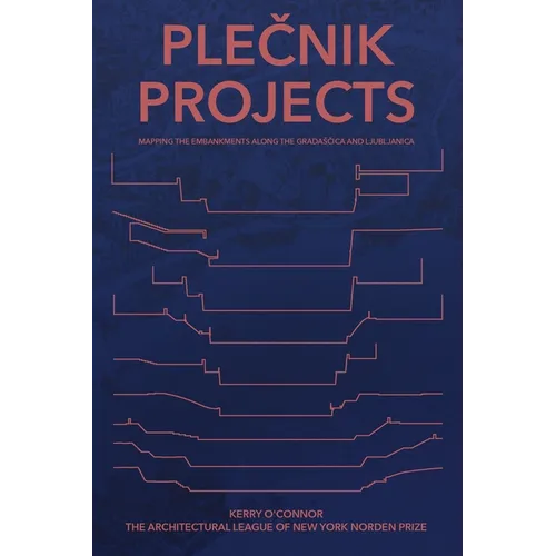 Plečnik Projects