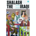 Shalash the Iraqi