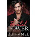 Brutal Power: An Arranged Marriage Mafia Romance