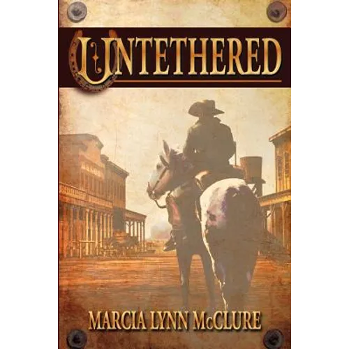 Untethered