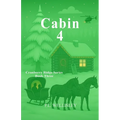 Cabin 4