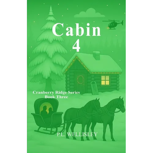 Cabin 4