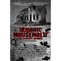 Demonic Household: See Owner's Manual