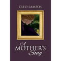 A Mother's Song: A Story of the Orphan Train