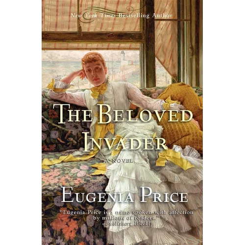 The Beloved Invader