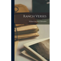 Ranch Verses
