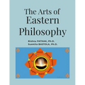 The Arts of Eastern Philosophy