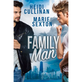 Family Man