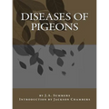 Diseases of Pigeons