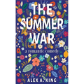 The Summer War