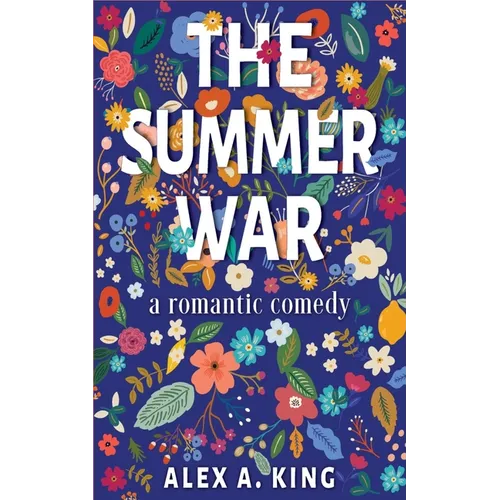 The Summer War