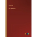 City of Boston