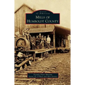 Mills of Humboldt County