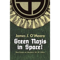 Green Nazis in Space!