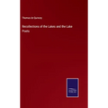 Recollections of the Lakes and the Lake Poets